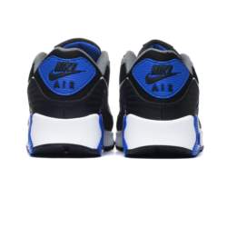 Nike AIR MAX 90 IB7672-001