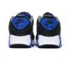 Nike AIR MAX 90 IB7672-001