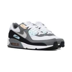 Nike AIR MAX 90 IB7674-001