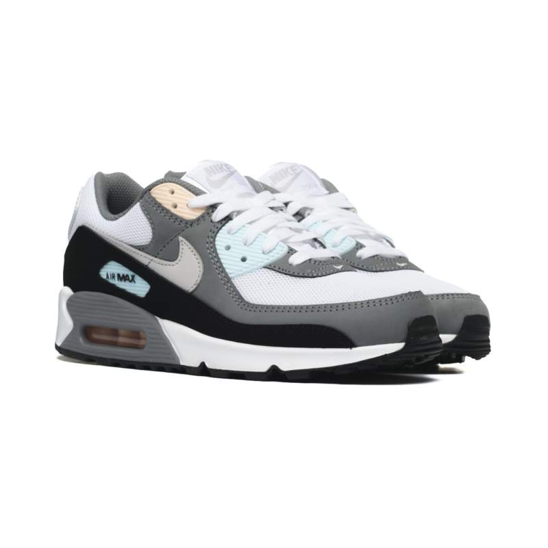 Nike AIR MAX 90 IB7674-001
