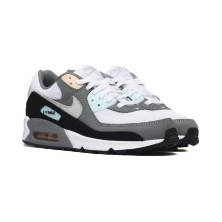 Nike AIR MAX 90 IB7674-001