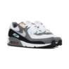 Nike AIR MAX 90 IB7674-001