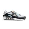 Nike AIR MAX 90 IB7674-001