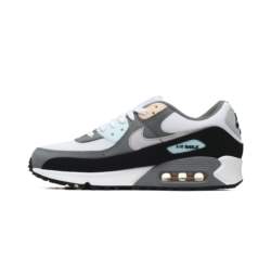Nike AIR MAX 90 IB7674-001