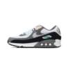 Nike AIR MAX 90 IB7674-001