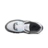 Nike AIR MAX 90 IB7674-001