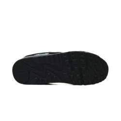 Nike AIR MAX 90 IB7674-001