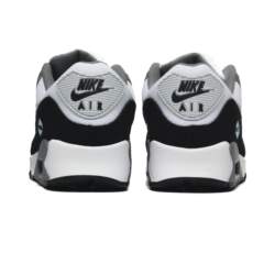 Nike AIR MAX 90 IB7674-001