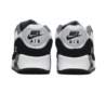 Nike AIR MAX 90 IB7674-001