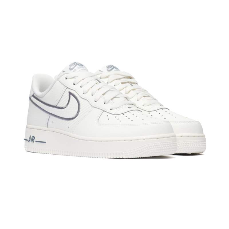 Nike AIR FORCE 1 07 IB7677-101 Nike AIR FORCE 1 07 IB7677-101