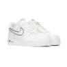 Nike AIR FORCE 1 07 IB7677-101