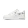 Nike AIR FORCE 1 07 IB7677-101
