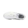 Nike AIR FORCE 1 07 IB7677-101