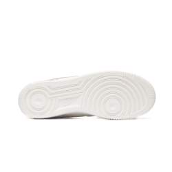 Nike AIR FORCE 1 07 IB7677-101