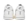 Nike AIR FORCE 1 07 IB7677-101