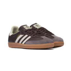 Adidas SAMBA OG ID1481