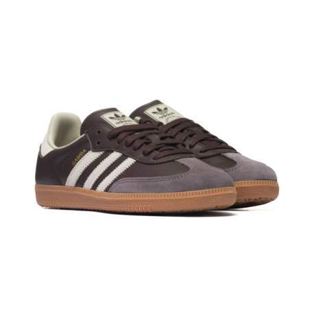 Adidas SAMBA OG ID1481
