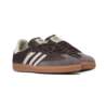 Adidas SAMBA OG ID1481