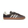 Adidas SAMBA OG ID1481