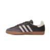 Adidas SAMBA OG ID1481