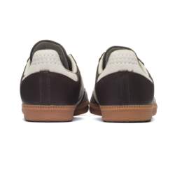 Adidas SAMBA OG ID1481