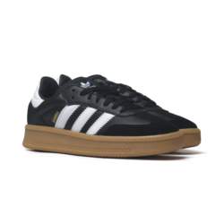 Adidas SAMBA XLG IE1379