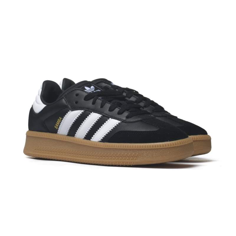 Adidas SAMBA XLG IE1379