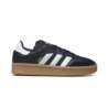 Adidas SAMBA XLG IE1379