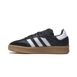 Adidas SAMBA XLG IE1379