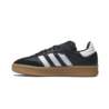 Adidas SAMBA XLG IE1379
