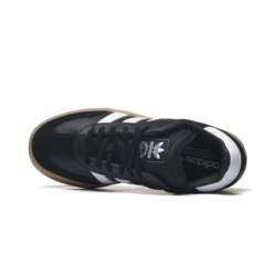 Adidas SAMBA XLG IE1379