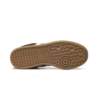 Adidas SAMBA XLG IE1379