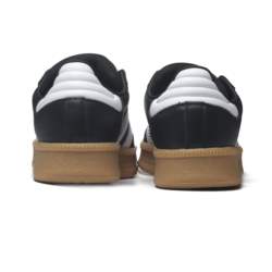 Adidas SAMBA XLG IE1379