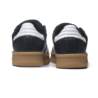 Adidas SAMBA XLG IE1379