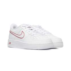 Nike AIR FORCE 1 GS IF6158-100