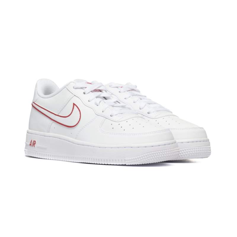 Nike AIR FORCE 1 GS IF6158-100