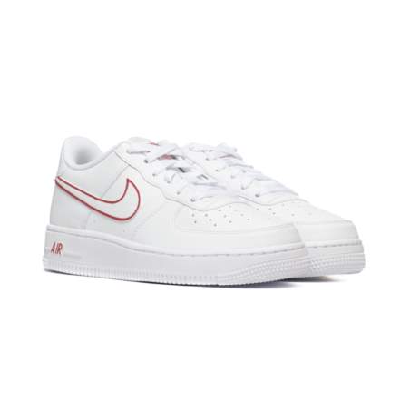 Nike AIR FORCE 1 GS IF6158-100