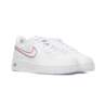 Nike AIR FORCE 1 GS IF6158-100