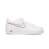 Nike AIR FORCE 1 GS IF6158-100