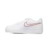 Nike AIR FORCE 1 GS IF6158-100