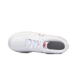 Nike AIR FORCE 1 GS IF6158-100