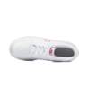 Nike AIR FORCE 1 GS IF6158-100
