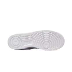 Nike AIR FORCE 1 GS IF6158-100