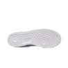 Nike AIR FORCE 1 GS IF6158-100