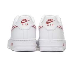 Nike AIR FORCE 1 GS IF6158-100