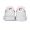 Nike AIR FORCE 1 GS IF6158-100