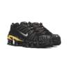 Nike SHOX TL IF7119-001