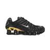 Nike SHOX TL IF7119-001