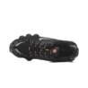 Nike SHOX TL IF7119-001