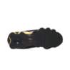 Nike SHOX TL IF7119-001